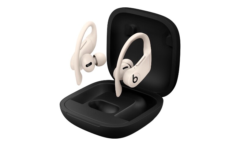 Beats Powerbeats Pro - true wireless earphones with mic - MY5D2LL