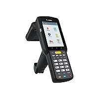 Zebra MC3330XR - data collection terminal - Android 10 - 32 GB - 4"
