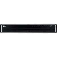 LG LCIN008 - video wall controller