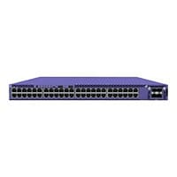 Extreme Networks VSP 4900 24-Port Switch