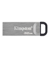 Kingston DataTraveler Flash Drives