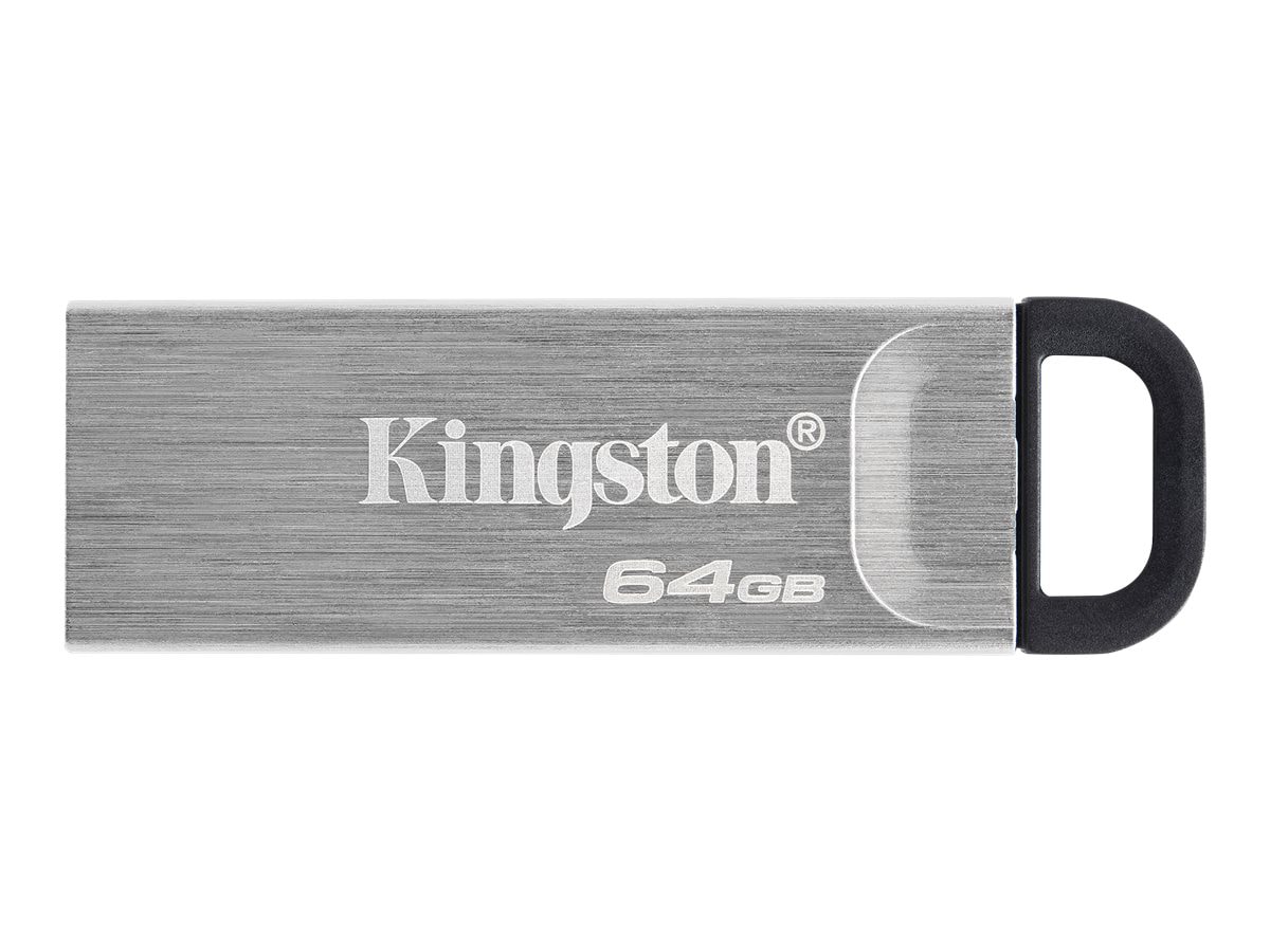 EDGE C3 - USB flash drive - 16 GB - PE246952 - USB Flash Drives