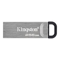 Kingston DataTraveler Kyson - USB flash drive - 256 GB