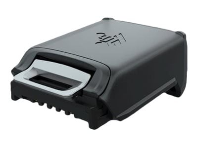 Zebra - handheld battery - Li-Ion - 735 mAh