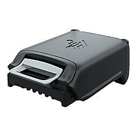 Zebra - handheld battery - Li-Ion - 735 mAh