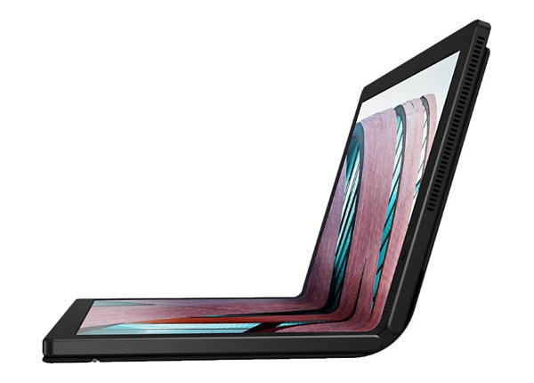 Lenovo ThinkPad X1 Fold Gen1 IntelÂ® Coreâ„¢ i5-L16G7 8GB RAM