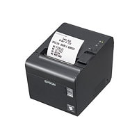 Epson TM L90II LFC - receipt printer - B/W - thermal line