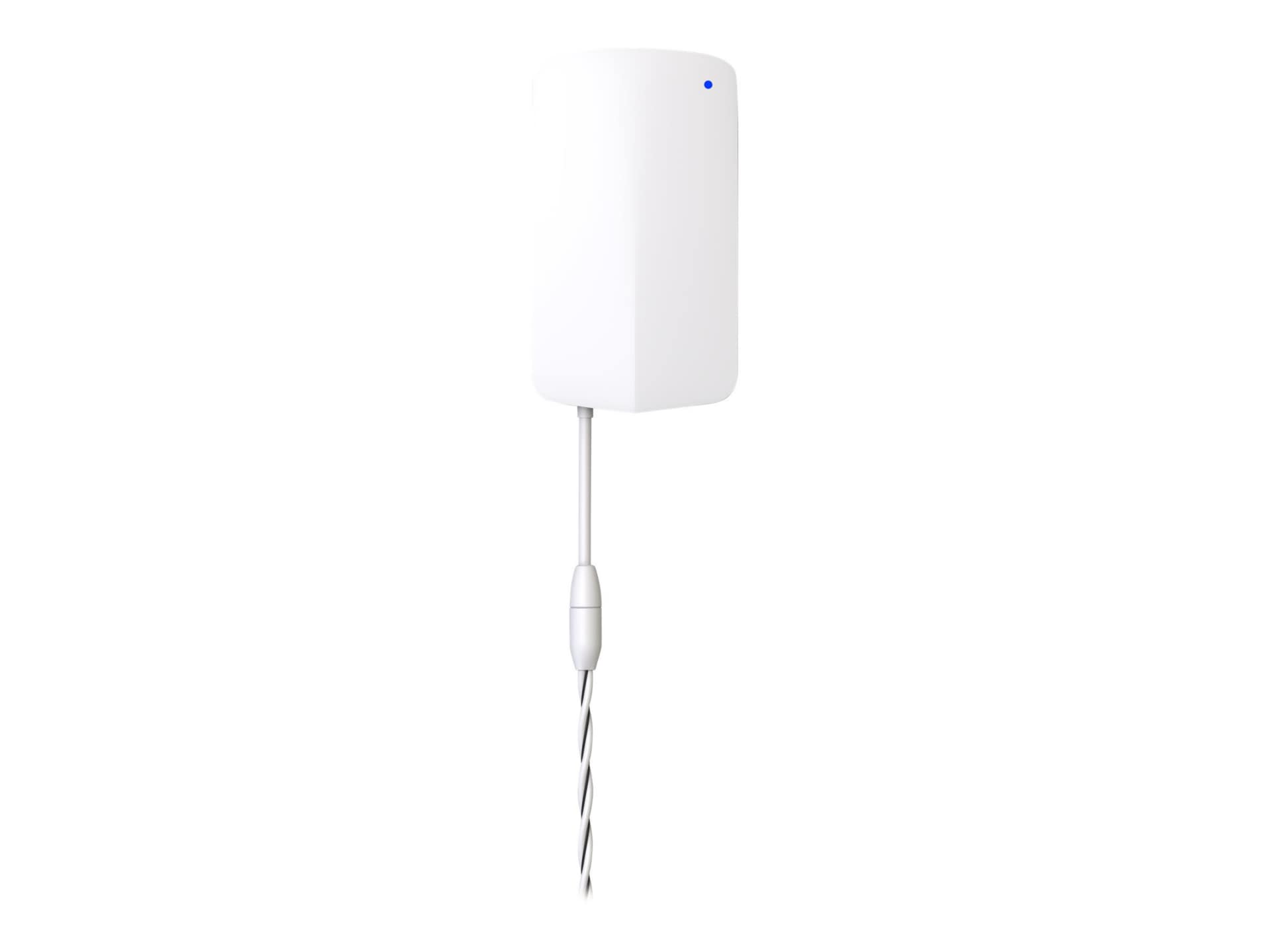 Meraki MT12 Indoor Water Leak Sensor