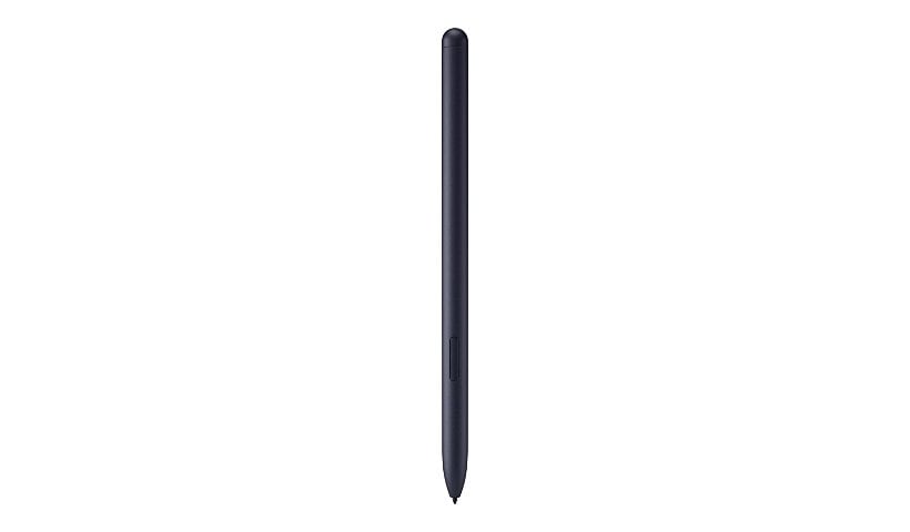 Samsung S Pen - stylet pour tablette