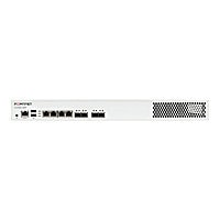 Fortinet FortiADC 300F - application accelerator