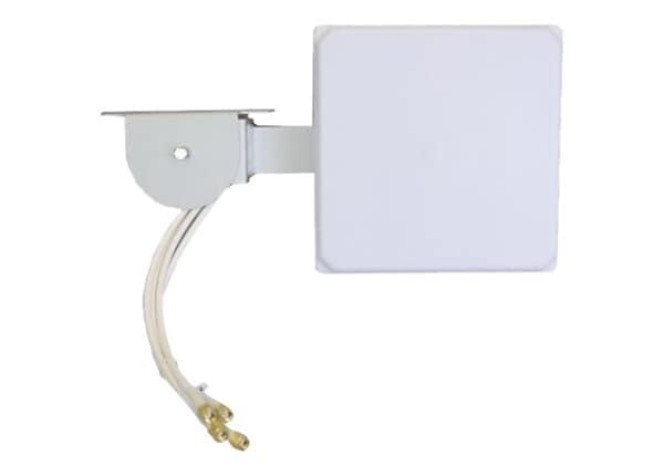 TerraWave M6085085D3D1220 - antenna