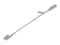 AXIS TERMINAL BLOCK TO 3.5MM AUD EXT