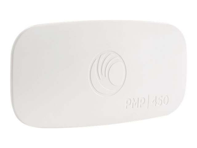 Cambium Networks 450b Subscriber and Backhaul Module - wireless bridge
