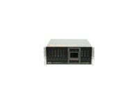 Fortinet FortiAnalyzer 3700F - network monitoring device - with 3 years For