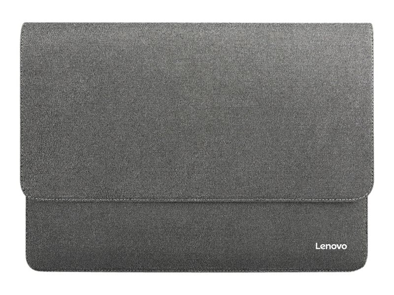 Lenovo Ultra Slim notebook sleeve