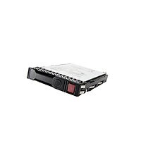 HP - SSD - 400 GB - SAS