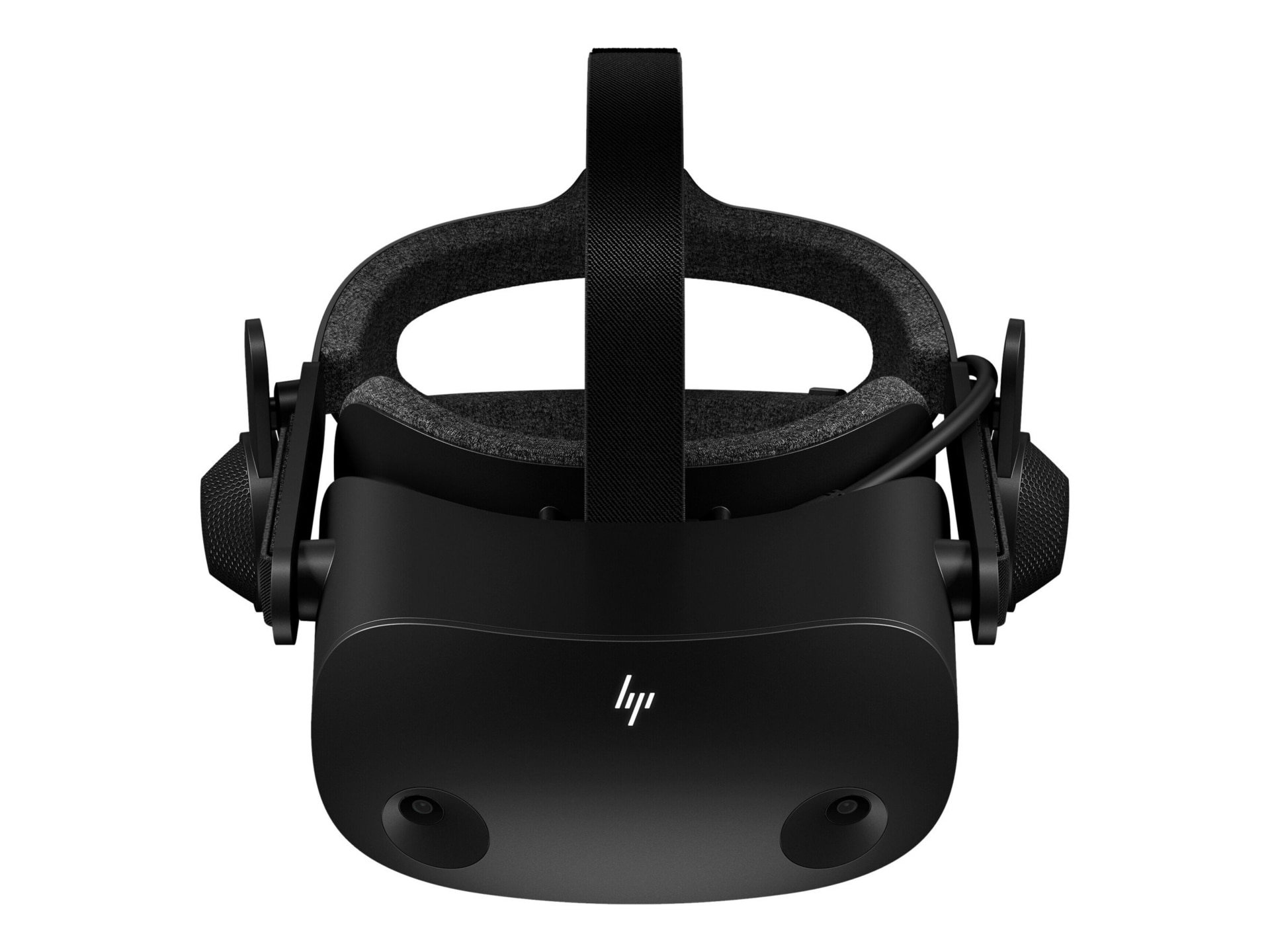 HP REVERB VR3000 G2 HEADSET U.S.