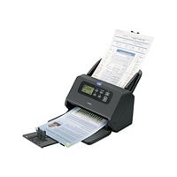 Canon imageFORMULA DR-M260 Office - document scanner - desktop - USB 3.1 Ge