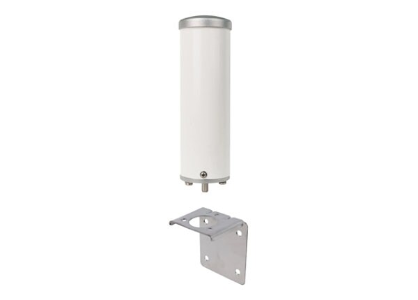 WILSON 4G OMNI PLUS BLDG ANTENNA