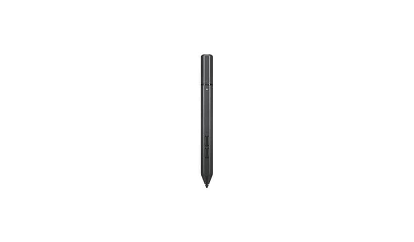Lenovo Mod Pen - active stylus - black