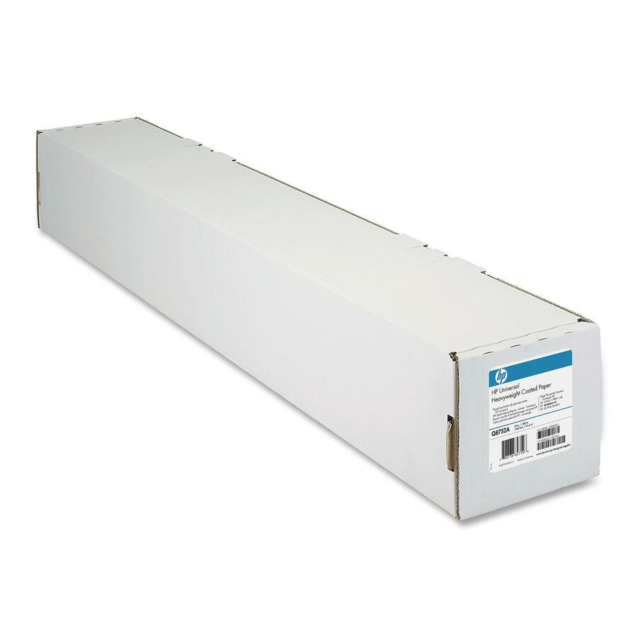 HP Universal Heavyweight Coated Paper