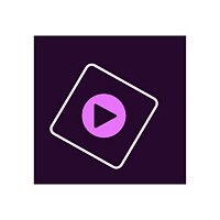 Adobe Premiere Elements 2020 - media and documentation set