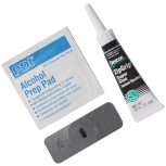 KEN SECURITY SLOT ADAPTER KIT