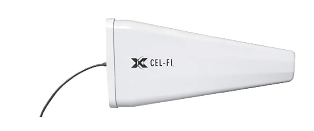 Nextivity Cel-Fi A32-V32-201 - antenna