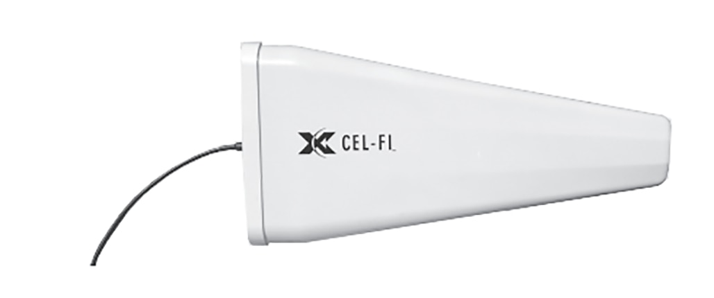 Nextivity CEL-FI - antenna