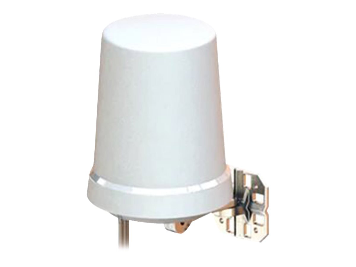 Cisco C-ANT9102 - antenna