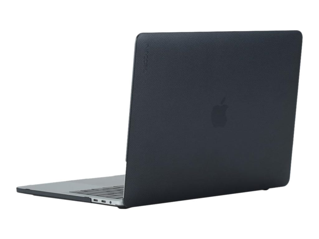 Incase Hardshell Case for 13-inch MacBook Pro - Dots 2020 | Black Frost
