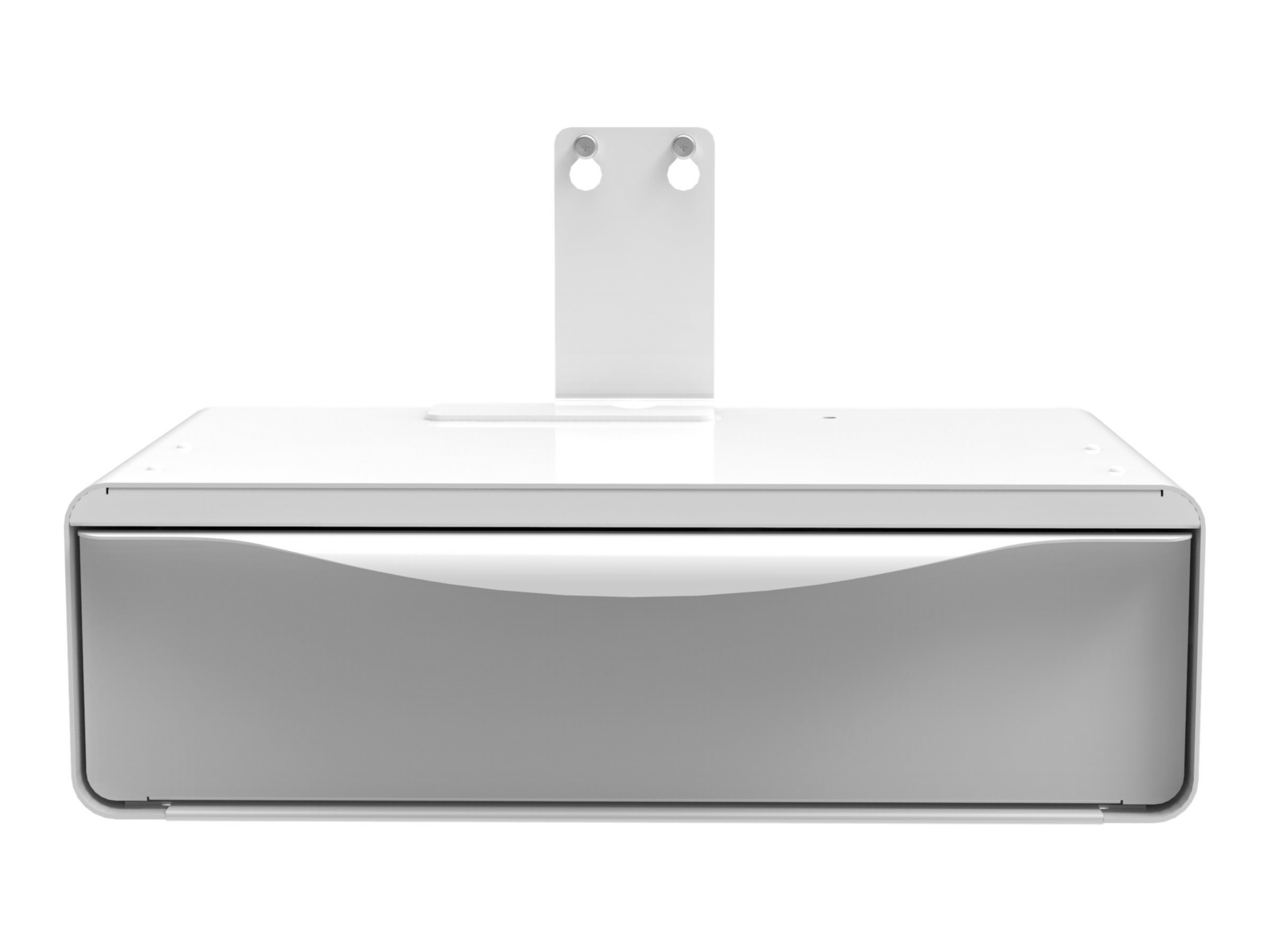 JACO mounting component - for cart