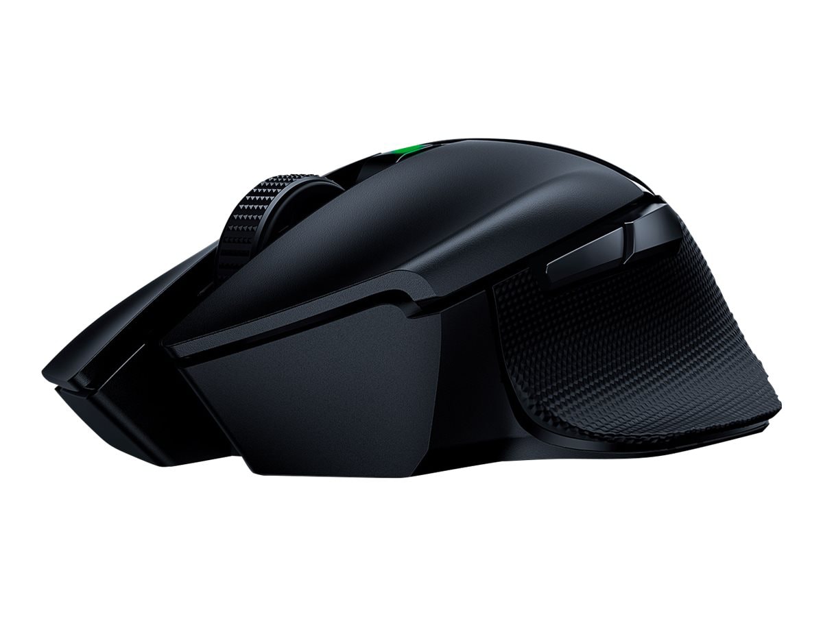 RAZER BASILISK X WRLS GAMING MOUSE