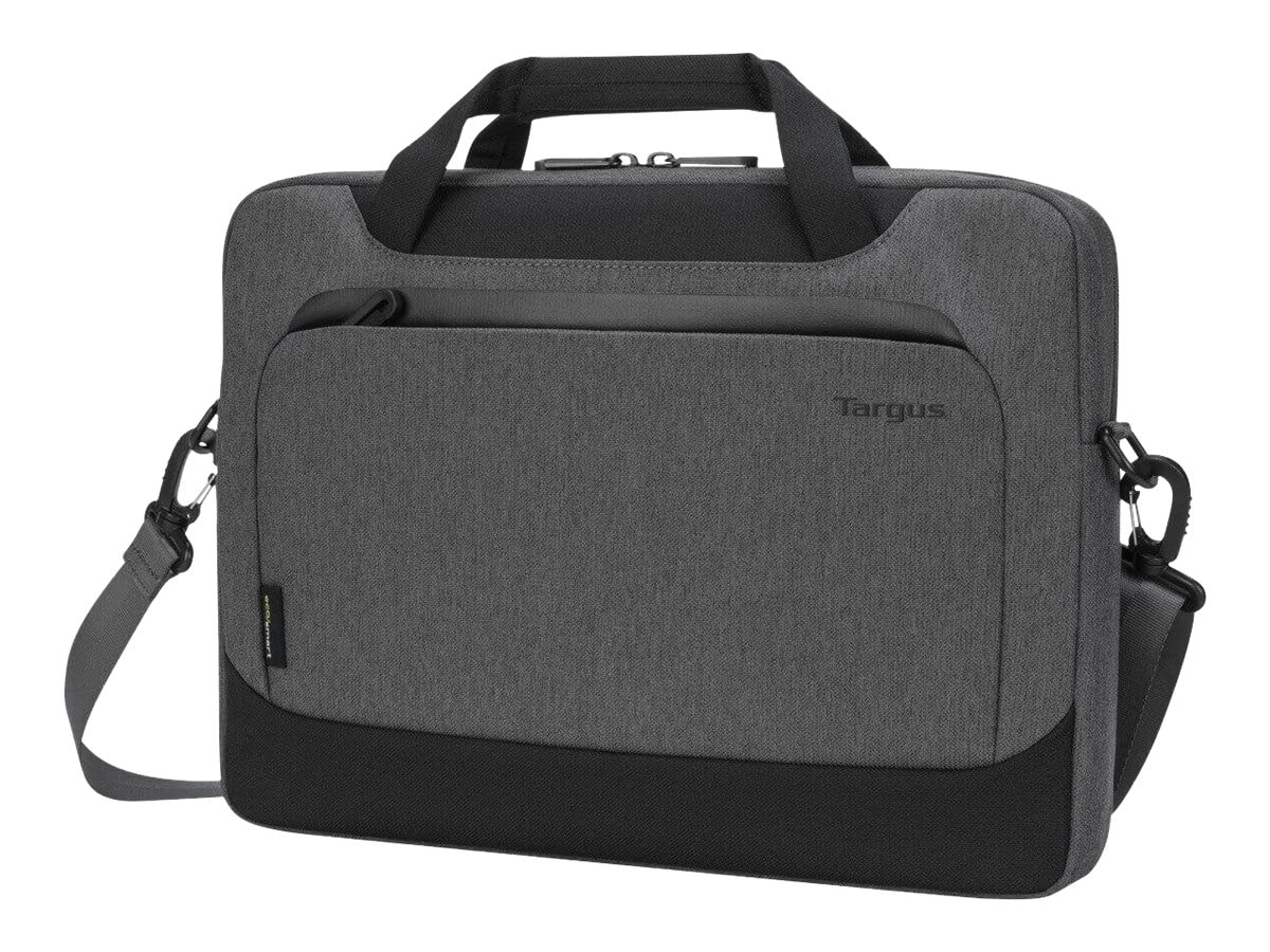 Targus Cypress EcoSmart TBS92502GL Carrying Case (Slipcase) for 14" to 15,6