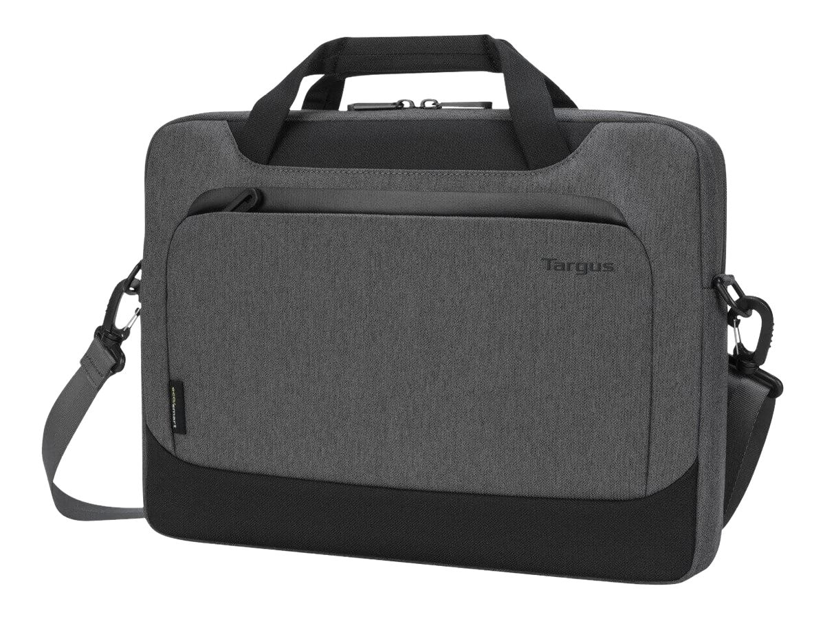 Targus Cypress EcoSmart TBS92502GL Carrying Case (Slipcase) for 14" to 15.6