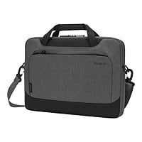 Targus Cypress EcoSmart TBS92502GL Carrying Case (Slipcase) for 14" to 15.6