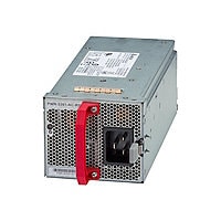 Arista PWR-3351-AC-RED - power supply - hot-plug - 3300 Watt