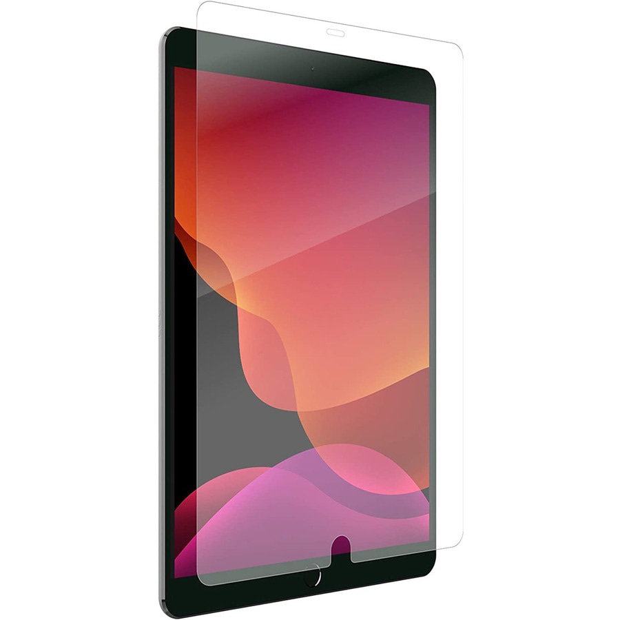 ZAGG-IS-Glass Elite VG PL-Apple-iPad Pro 12.9 6/5/4/3