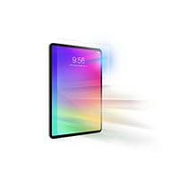 ZAGG-IS-Glass Elite VG PL-Apple-iPad Pro 12.9 6/5/4/3