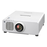 Panasonic WUXGA 1920x1200 7200 Lumens Projector