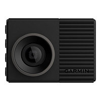 Garmin Dash Cam 46 - appareil photo avec fixation sur tableau de bord