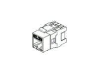 Belden KeyConnect Modular Jack - modular insert
