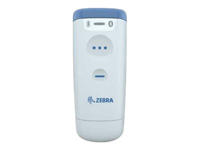 Zebra CS6080 Cordless Companion Scanner