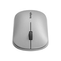 Kensington SureTrack - mouse - 2.4 GHz, Bluetooth 3.0, Bluetooth 5.0 LE - g