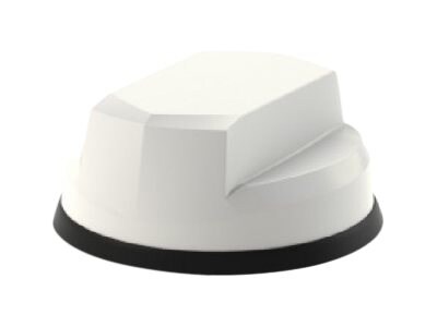 Panorama LG-IN2458 - antenna