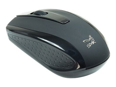 SMK-Link Electronics VP3820 - mouse - 2.4 GHz - TAA Compliant