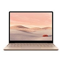 Microsoft Surface Laptop Go - 12.4" - Core i5 1035G1 - 8 GB RAM - 256 GB SS