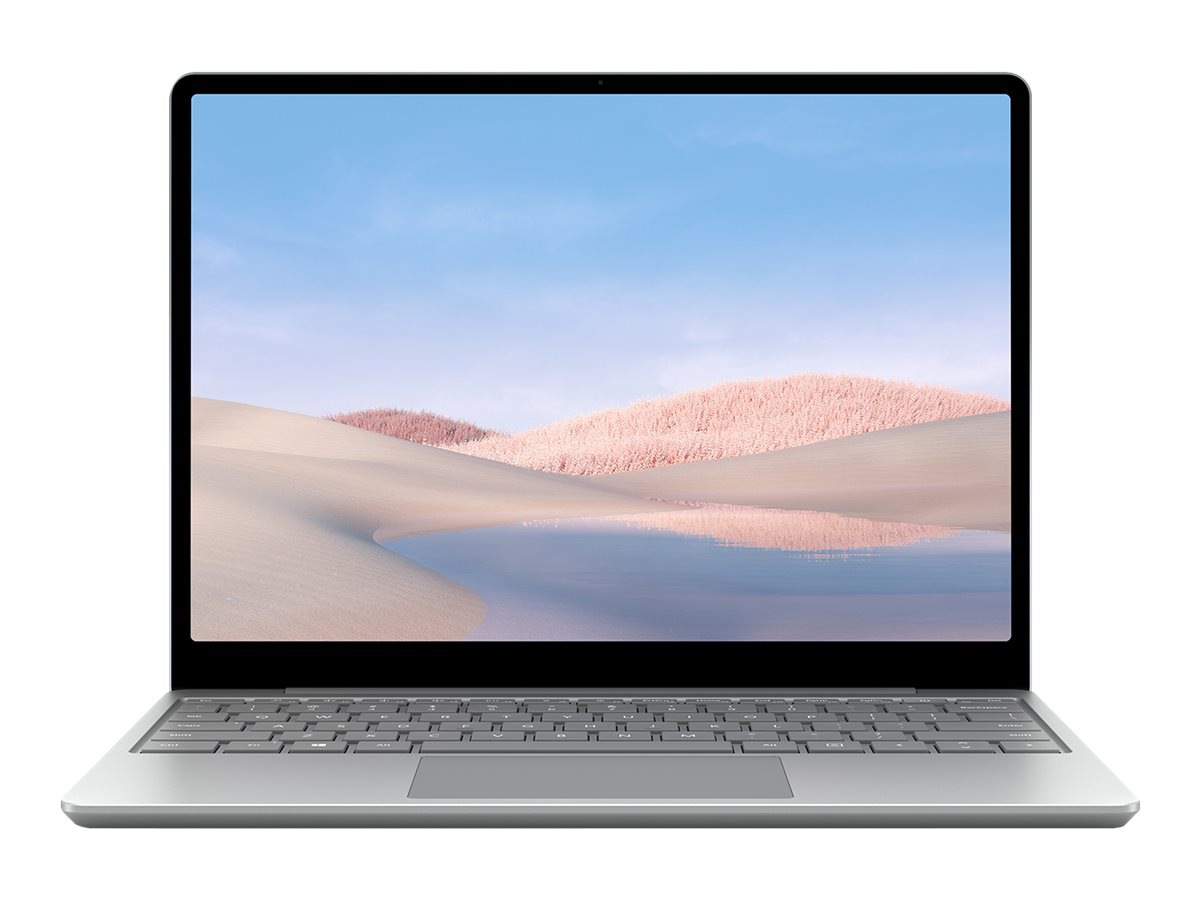SUR LT GO I5-1035G1 256/16 W10P
