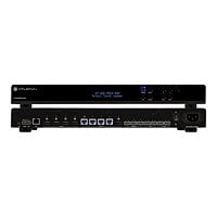 Atlona AT-UHD-PRO3-44M - video/audio/infrared/serial switch - managed - rac