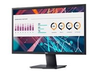 Dell E2421HN - LED monitor - Full HD (1080p) - 23.8"